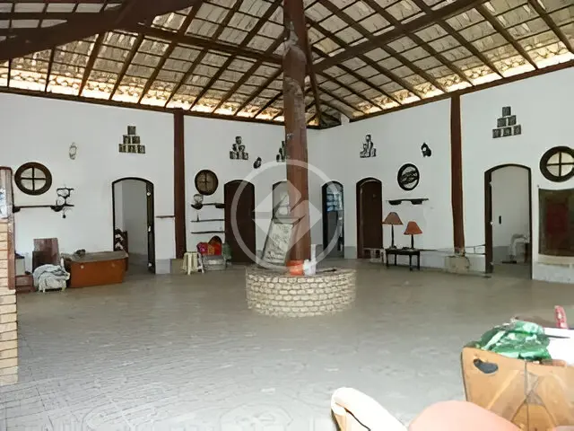 Casa Cascalheira (Abrantes), Camaçari - BA — foto 1