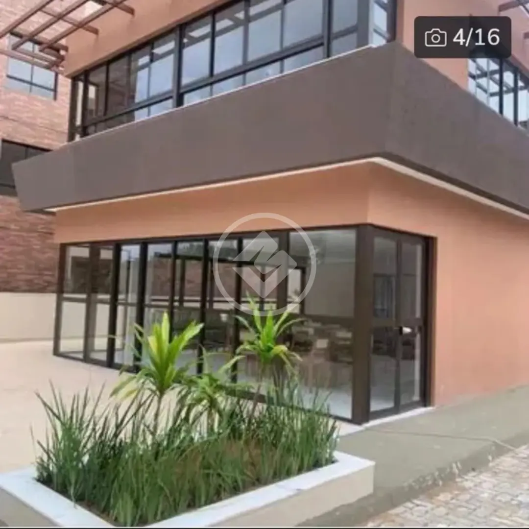 Imagem 6 - Apartamento em Saboeiro, Salvador - BA