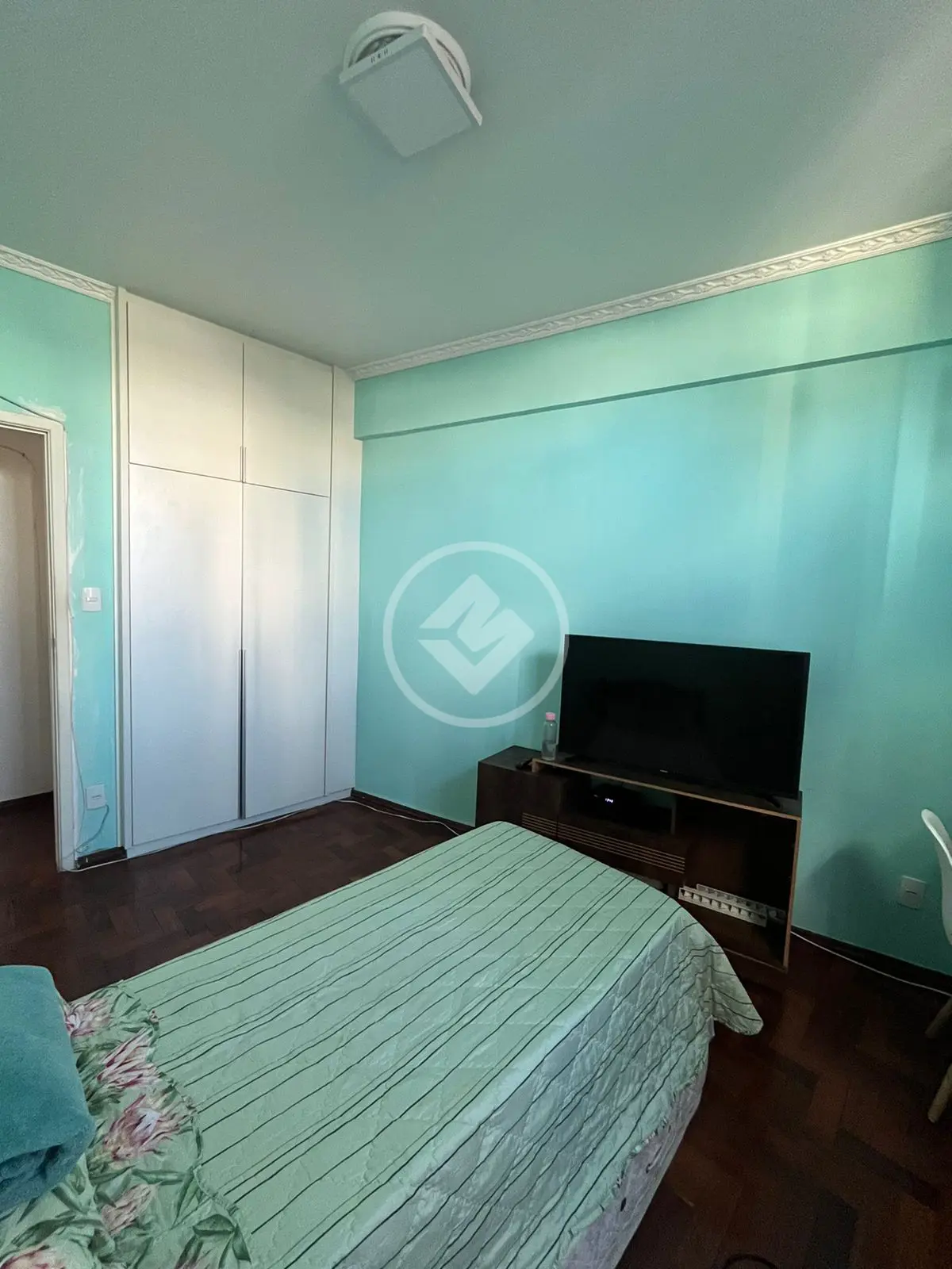 Imagem 5 - Apartamento em Barra, Salvador - BA