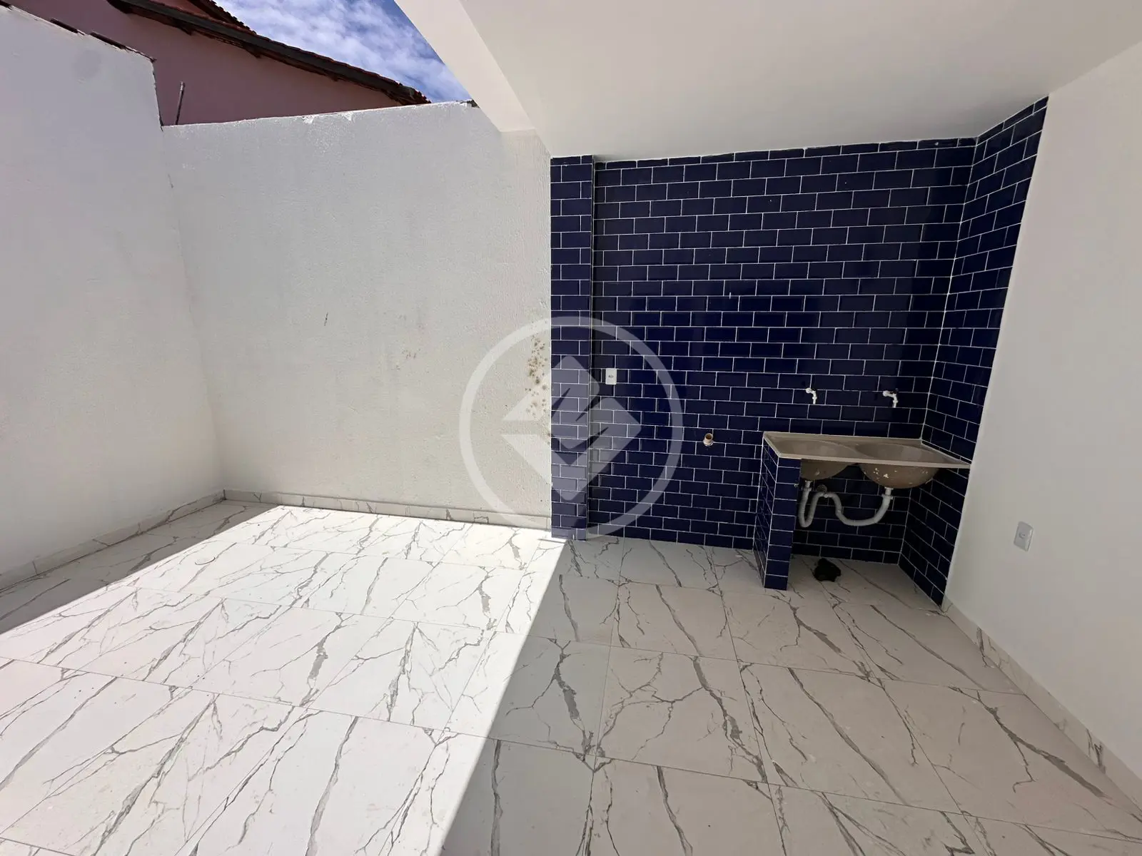 Image 11 - Casa em Arembepe (Abrantes), Camaçari - BA