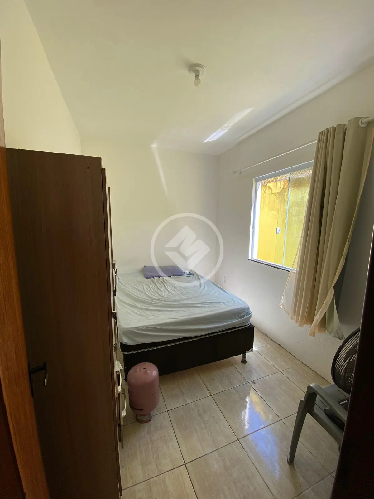 Imagem 5 - Casa em Arembepe (Abrantes), Camaçari - BA