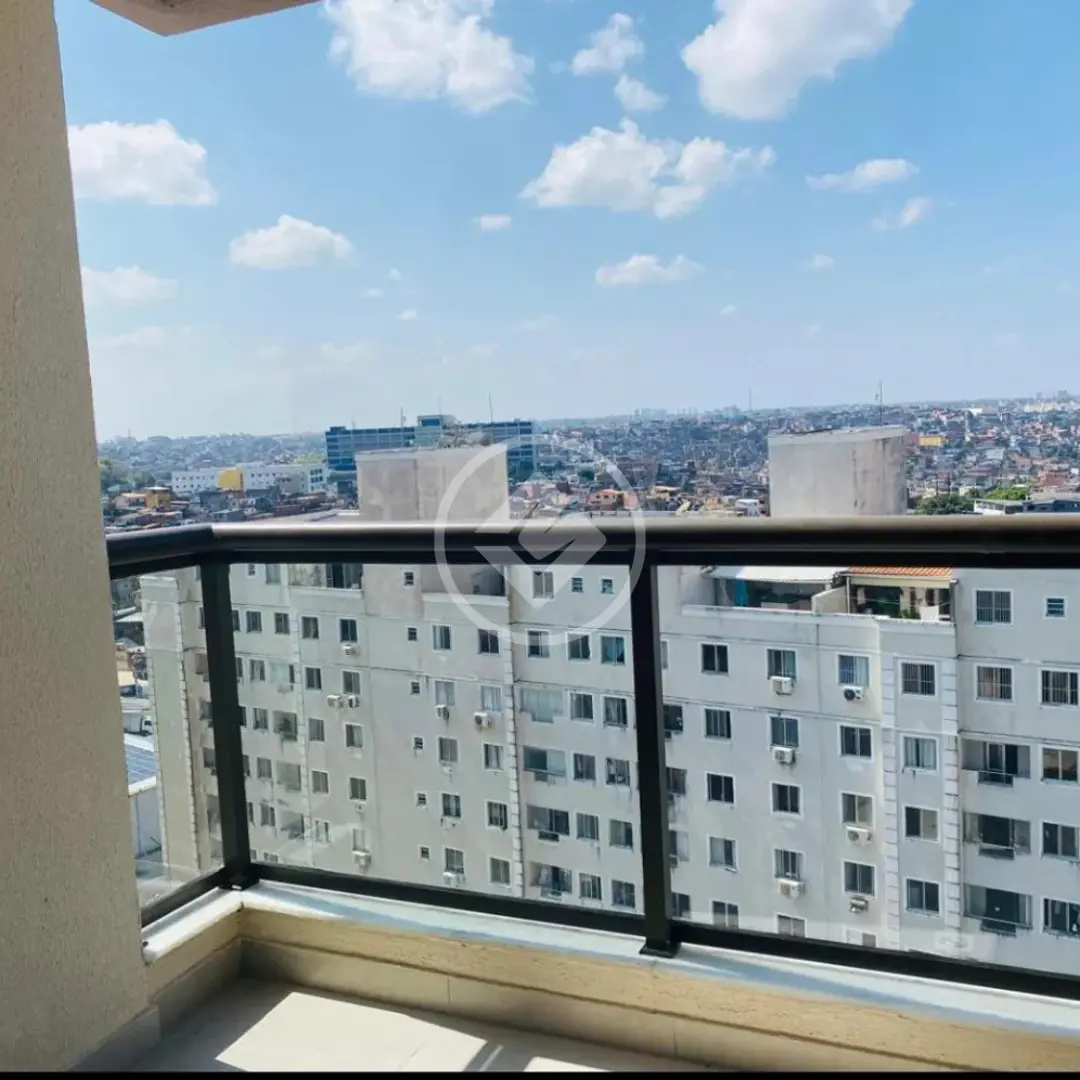 Image 13 - Apartamento em Saboeiro, Salvador - BA