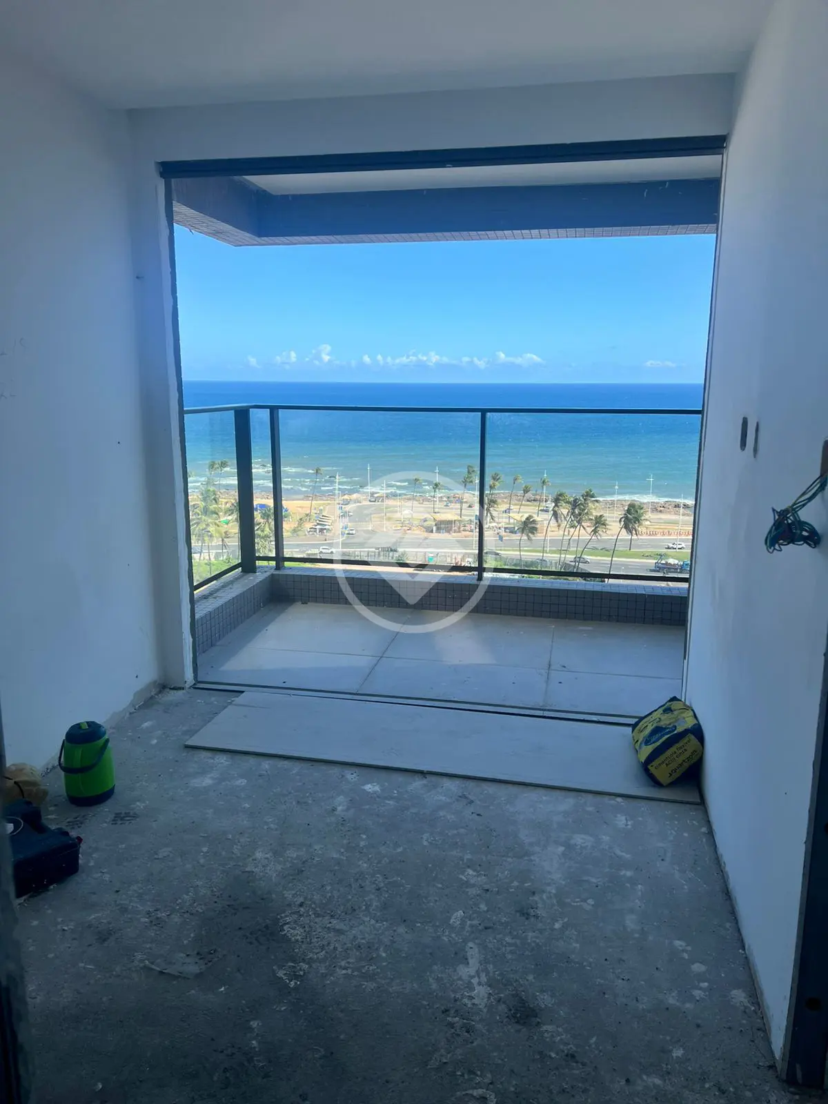 Imagem 3 - Apartamento em Costa Azul, Salvador - BA