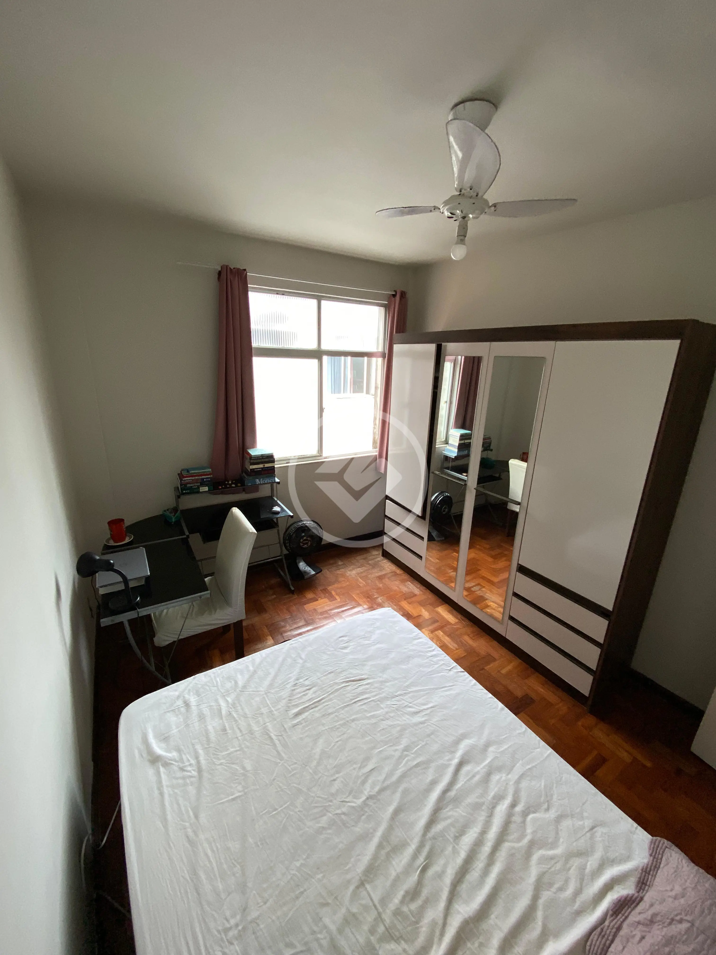 Imagem 4 - Apartamento em Barra, Salvador - BA