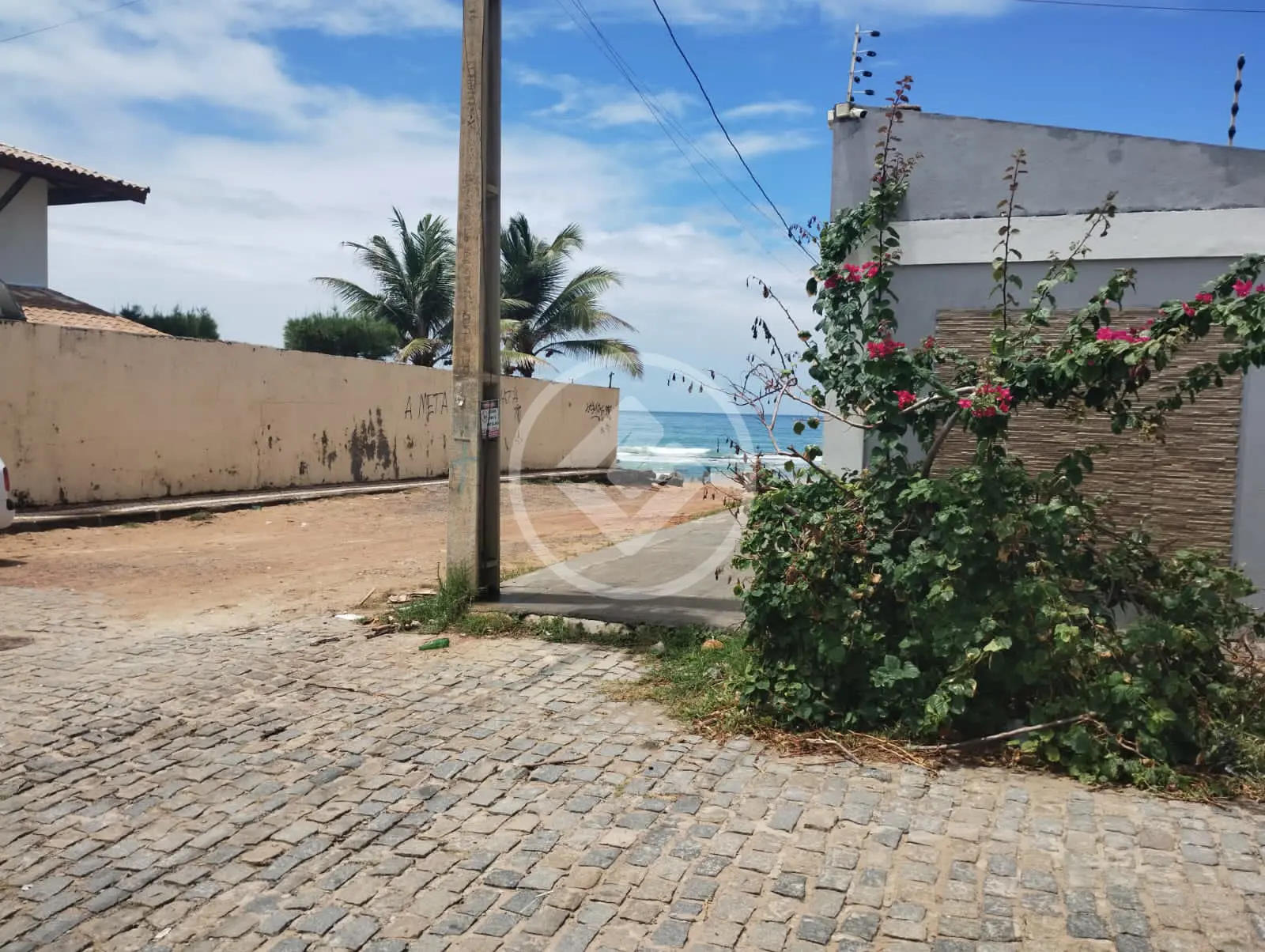 Imagem 5 - Terreno em Arembepe (Abrantes), Camaçari - BA