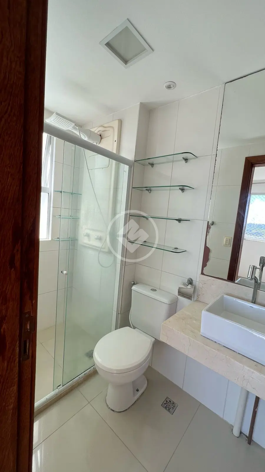 Imagem 6 - Apartamento em Piatã, Salvador - BA