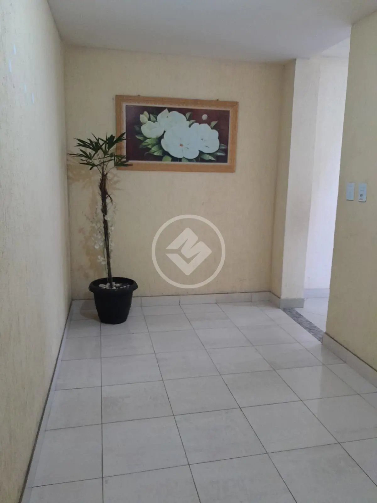 Image 8 - Apartamento em Cabula, Salvador - BA