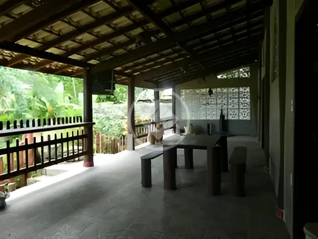 Imagem 2 - Casa em Cascalheira (Abrantes), Camaçari - BA