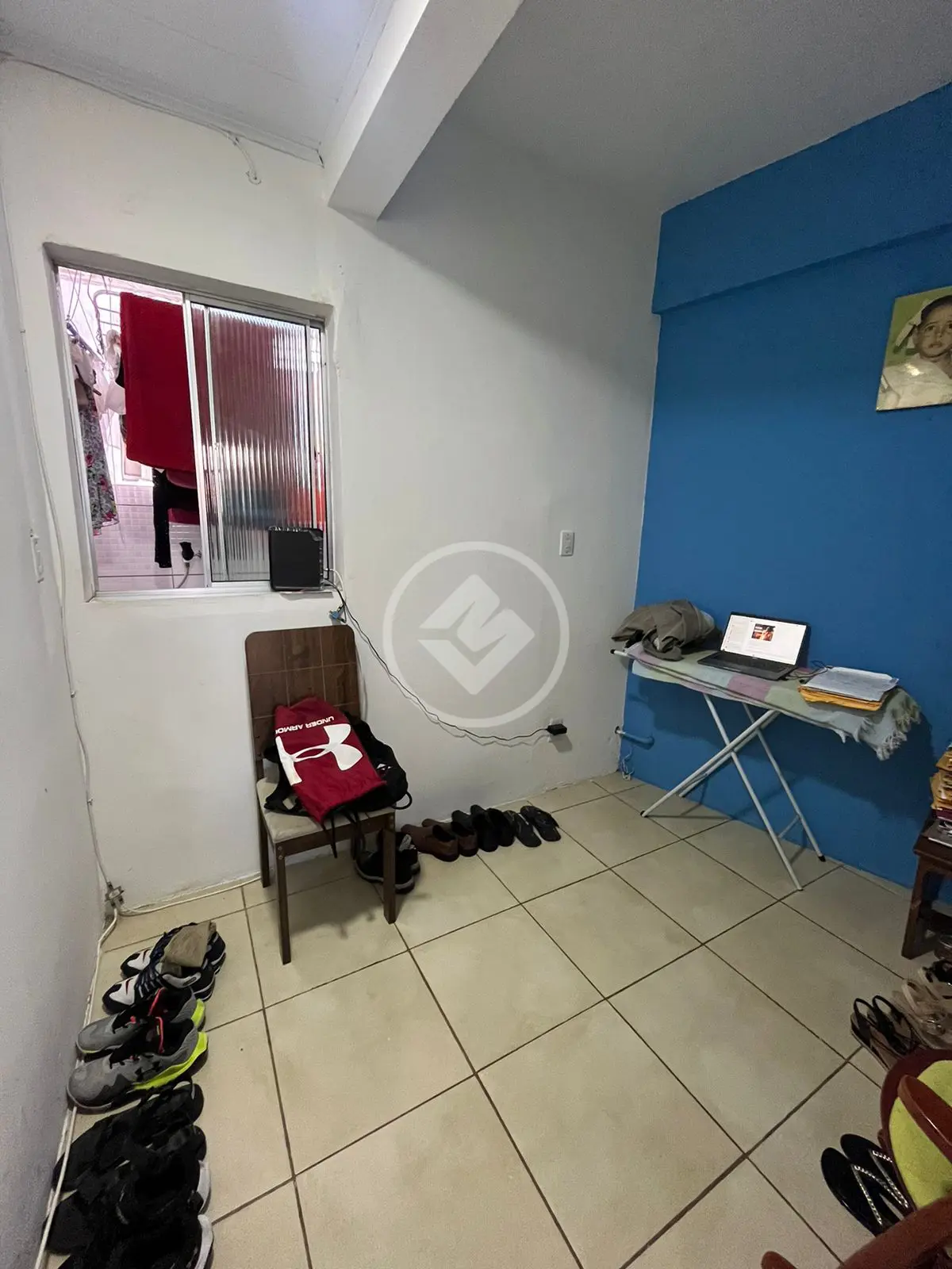 Imagem 3 - Apartamento em Barra, Salvador - BA
