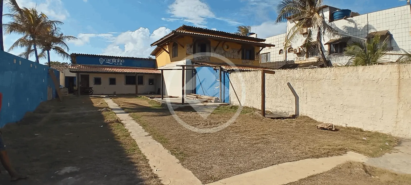 Casa Stella Maris, Salvador - BA — foto 2