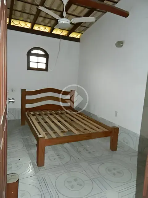 Imagem 4 - Casa em Cascalheira (Abrantes), Camaçari - BA