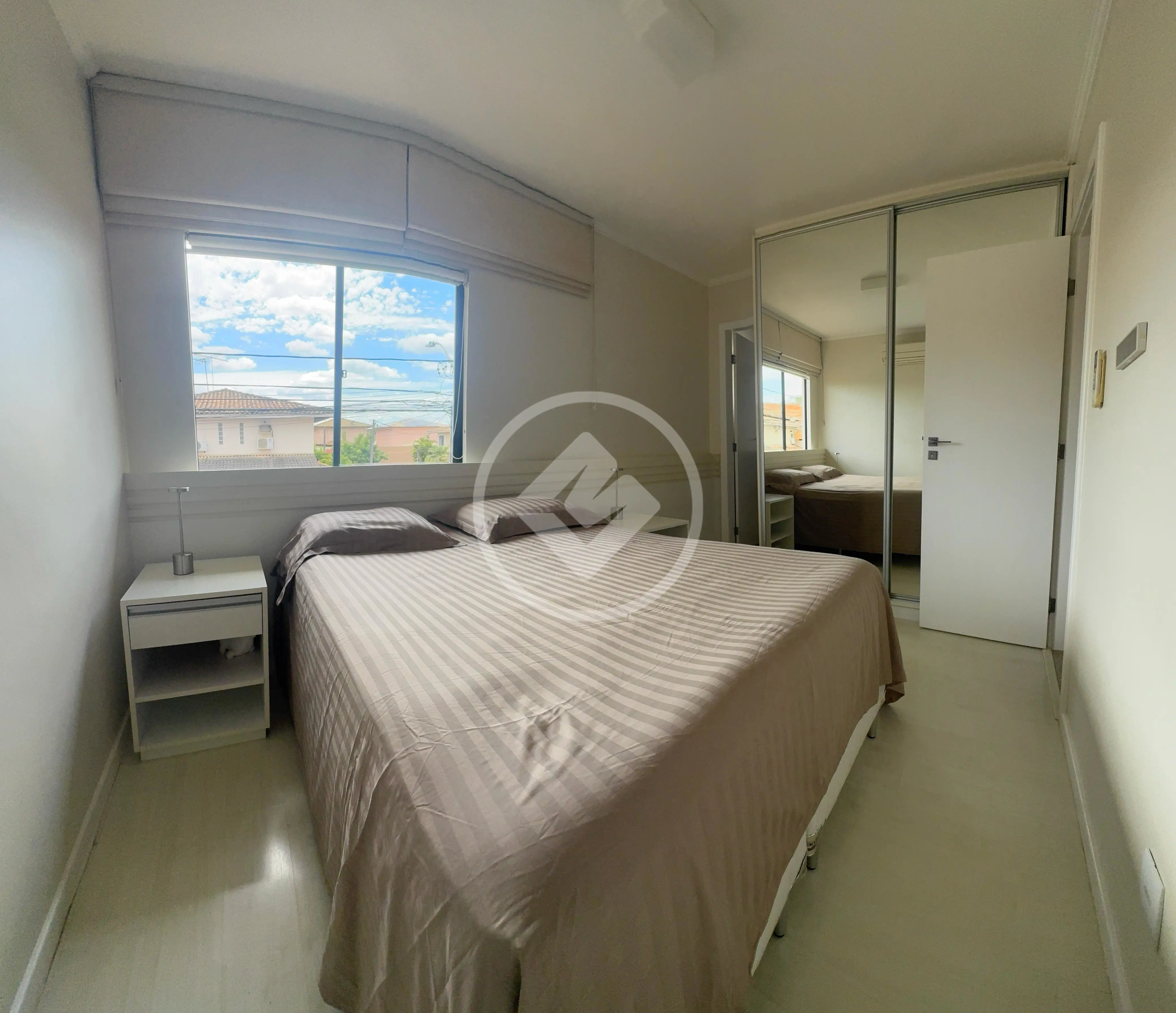 Imagem 2 - Casa Condomínio em Piatã, Salvador - BA
