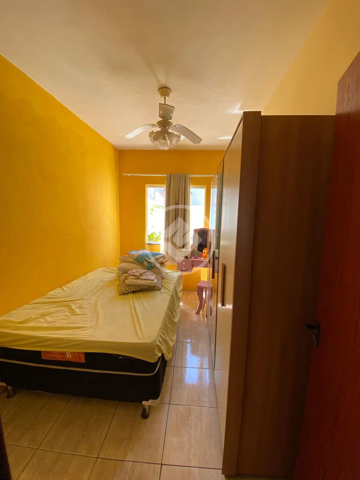 Imagem 6 - Casa em Arembepe (Abrantes), Camaçari - BA