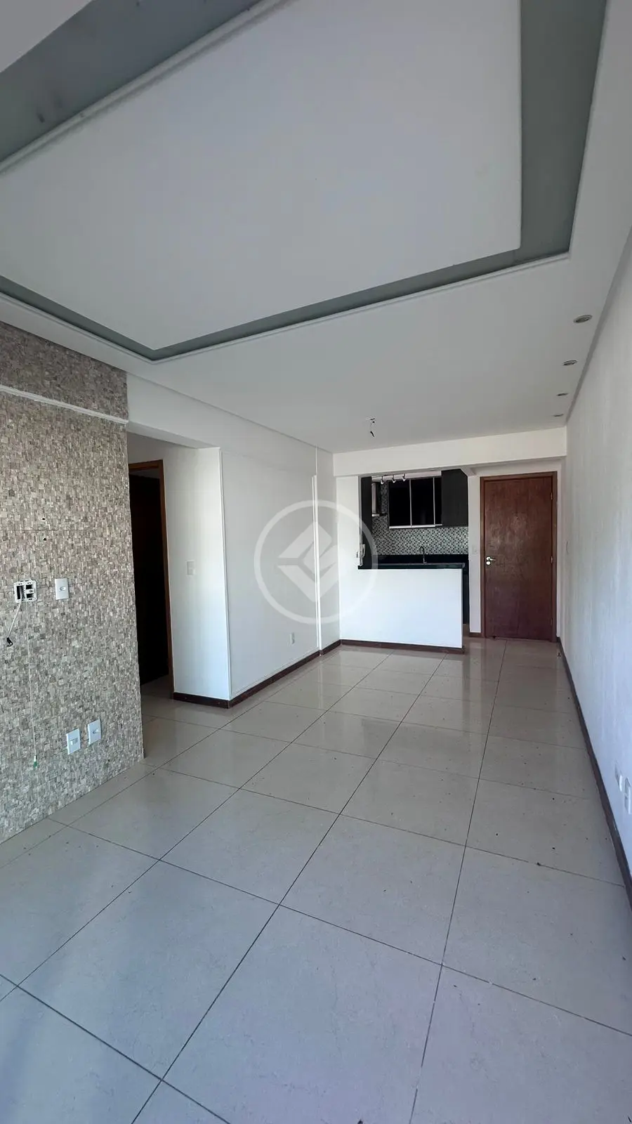 Imagem 3 - Apartamento em CENTRO, Lauro de Freitas - BA