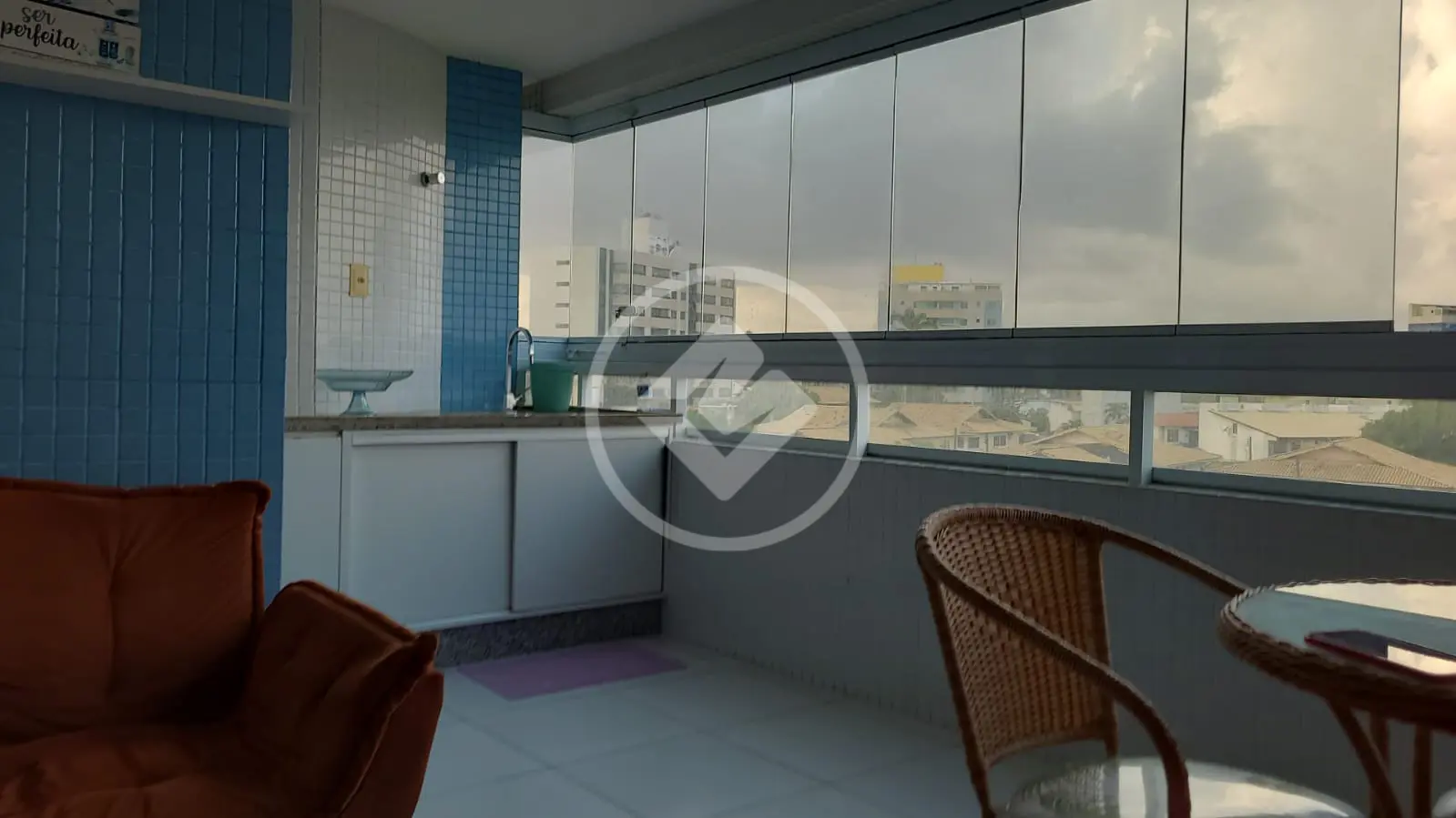 Apartamento PIATA, Salvador - BA — foto 1
