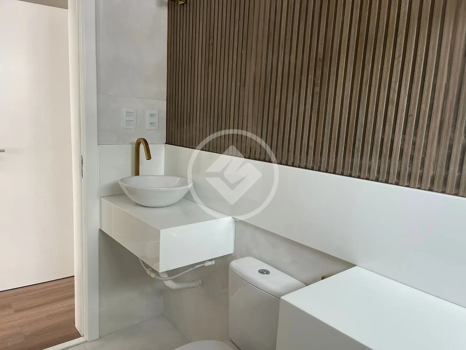 Imagem 3 - Apartamento em PITUBA, Salvador - BA