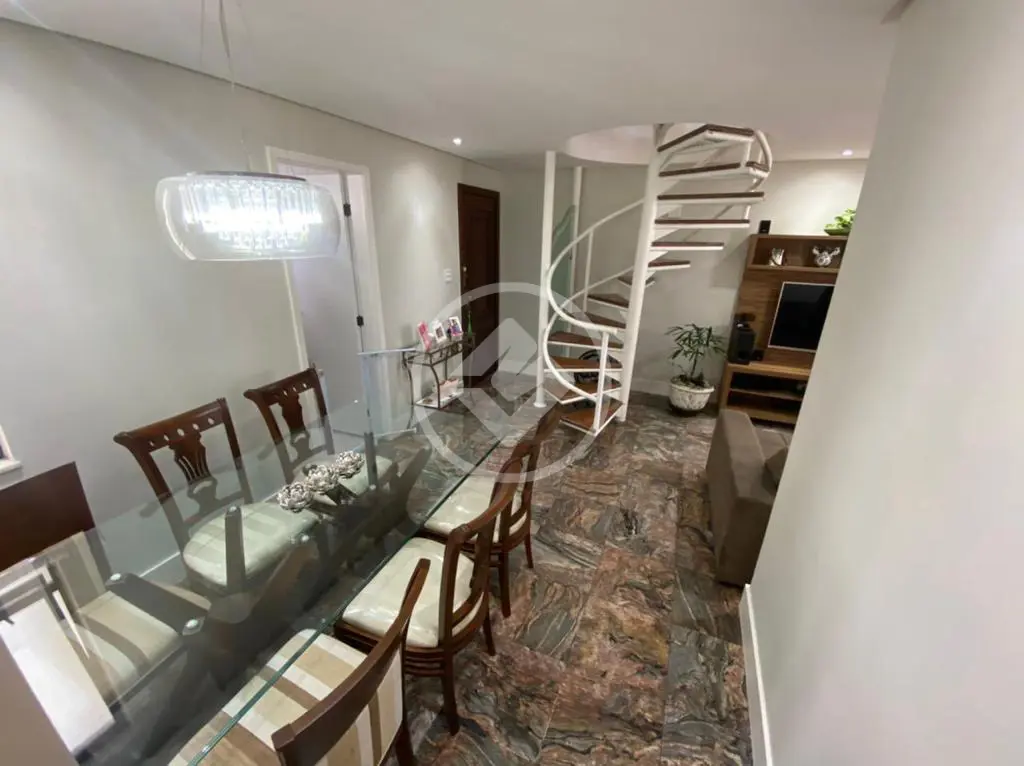 Imagem 3 - Apartamento em CAMINHO DAS ARVORES, Salvador - BA