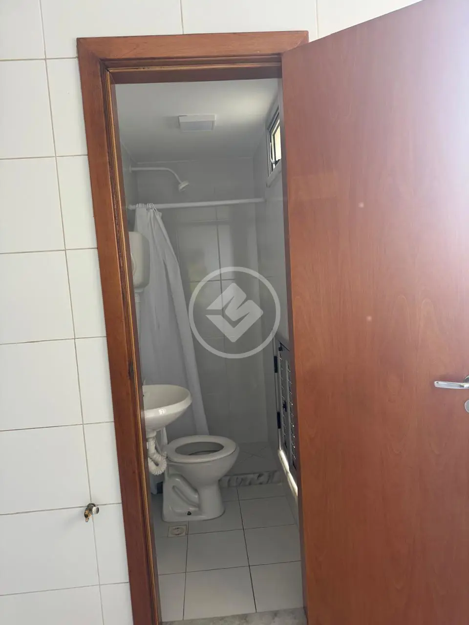Imagem 2 - Apartamento em IMBUI, Salvador - BA