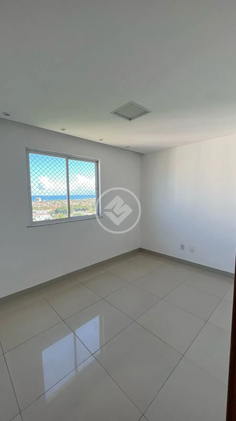 Imagem 3 - Apartamento em Piatã, Salvador - BA
