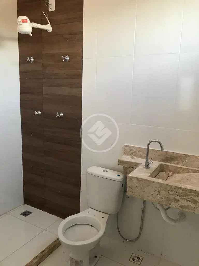 Imagem 2 - Casa em Centro, Camaçari - BA