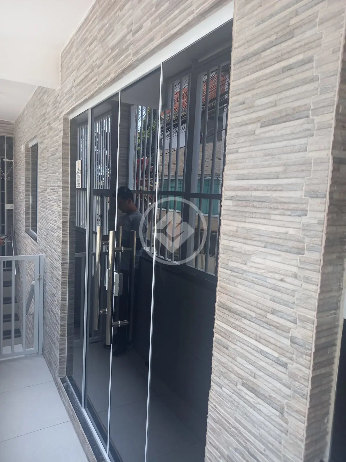 Imagem 5 - Casa em Cabula VI, Salvador - BA