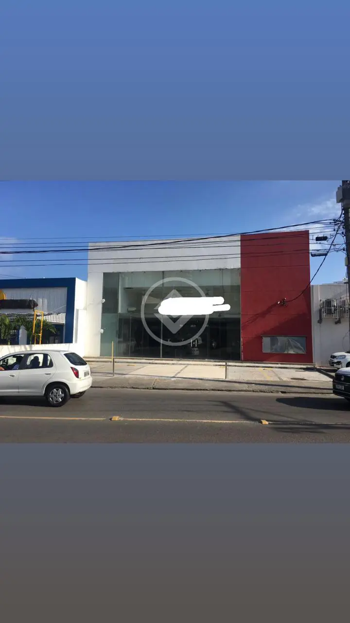 Loja PITUBA, Salvador - BA — foto 1