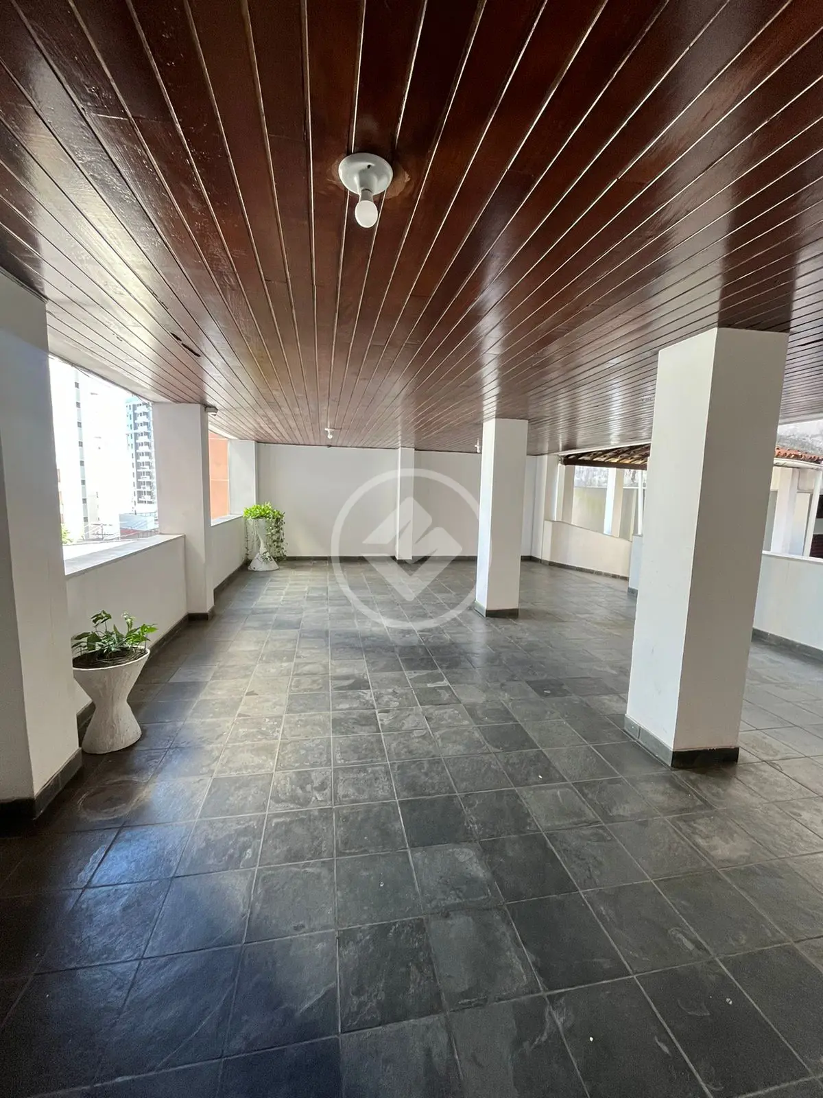 Image 15 - Apartamento em Barra, Salvador - BA