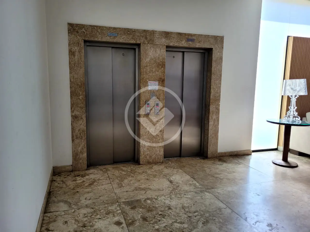 Imagem 5 - Apartamento em Armação, Salvador - BA