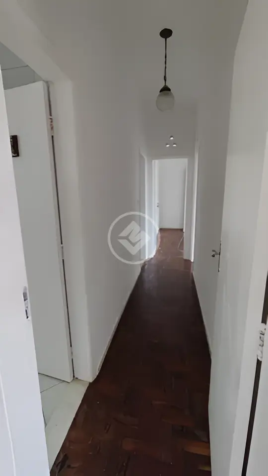 Imagem 3 - Apartamento em Barra, Salvador - BA