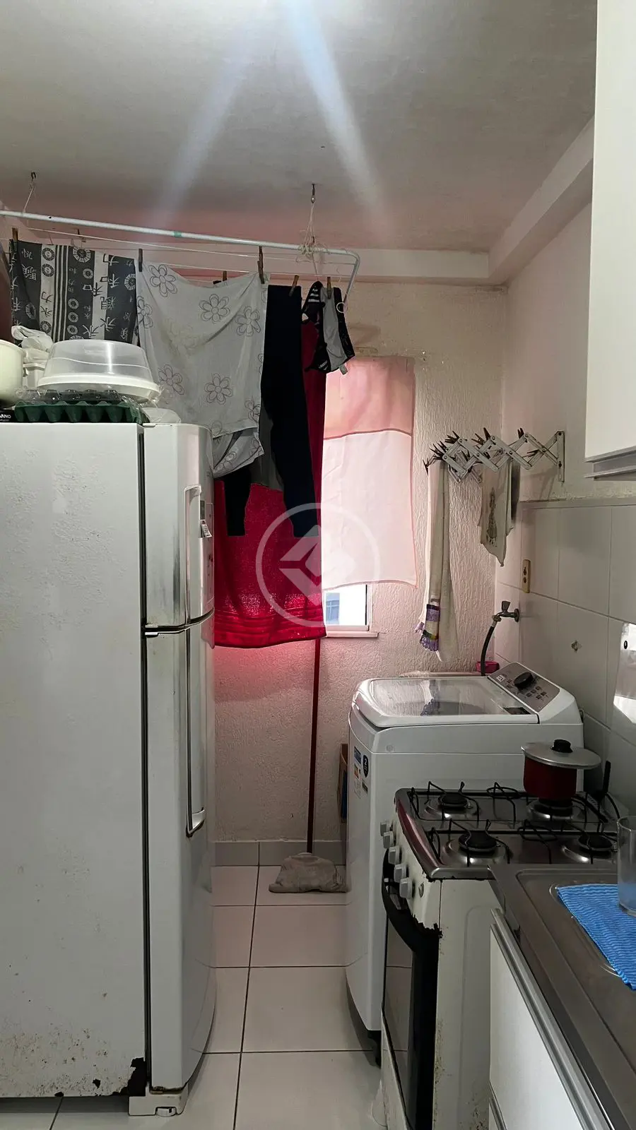 Image 23 - Apartamento em Vila Irmã Dulce, Camaçari - BA