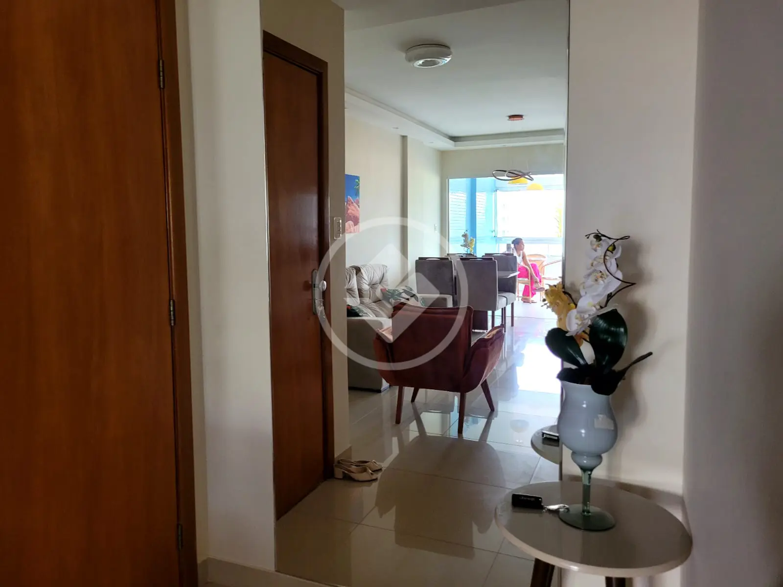 Imagem 2 - Apartamento em PIATA, Salvador - BA
