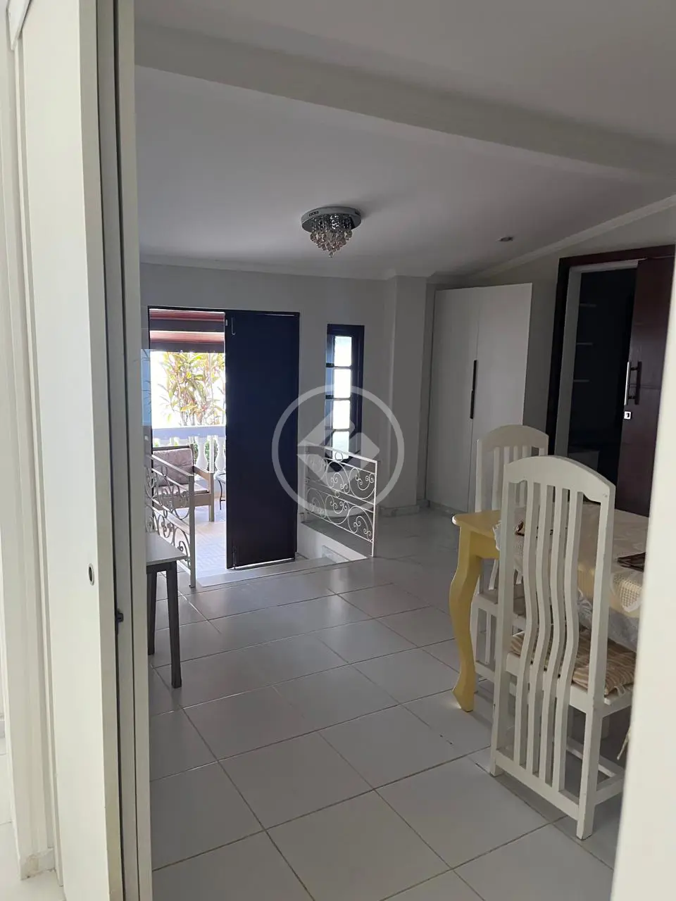 Casa Vila de Abrantes (Abrantes), Camaçari - BA — foto 2