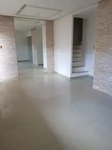 Casa BURAQUINHO, Lauro de Freitas - BA — foto 1
