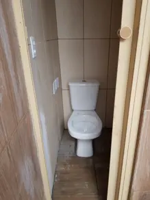 Imagem 2 - Casa em BURAQUINHO, Lauro de Freitas - BA