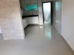 Imagem 5 - Casa em BURAQUINHO, Lauro de Freitas - BA