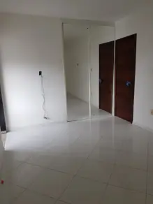 Imagem 6 - Casa em BURAQUINHO, Lauro de Freitas - BA