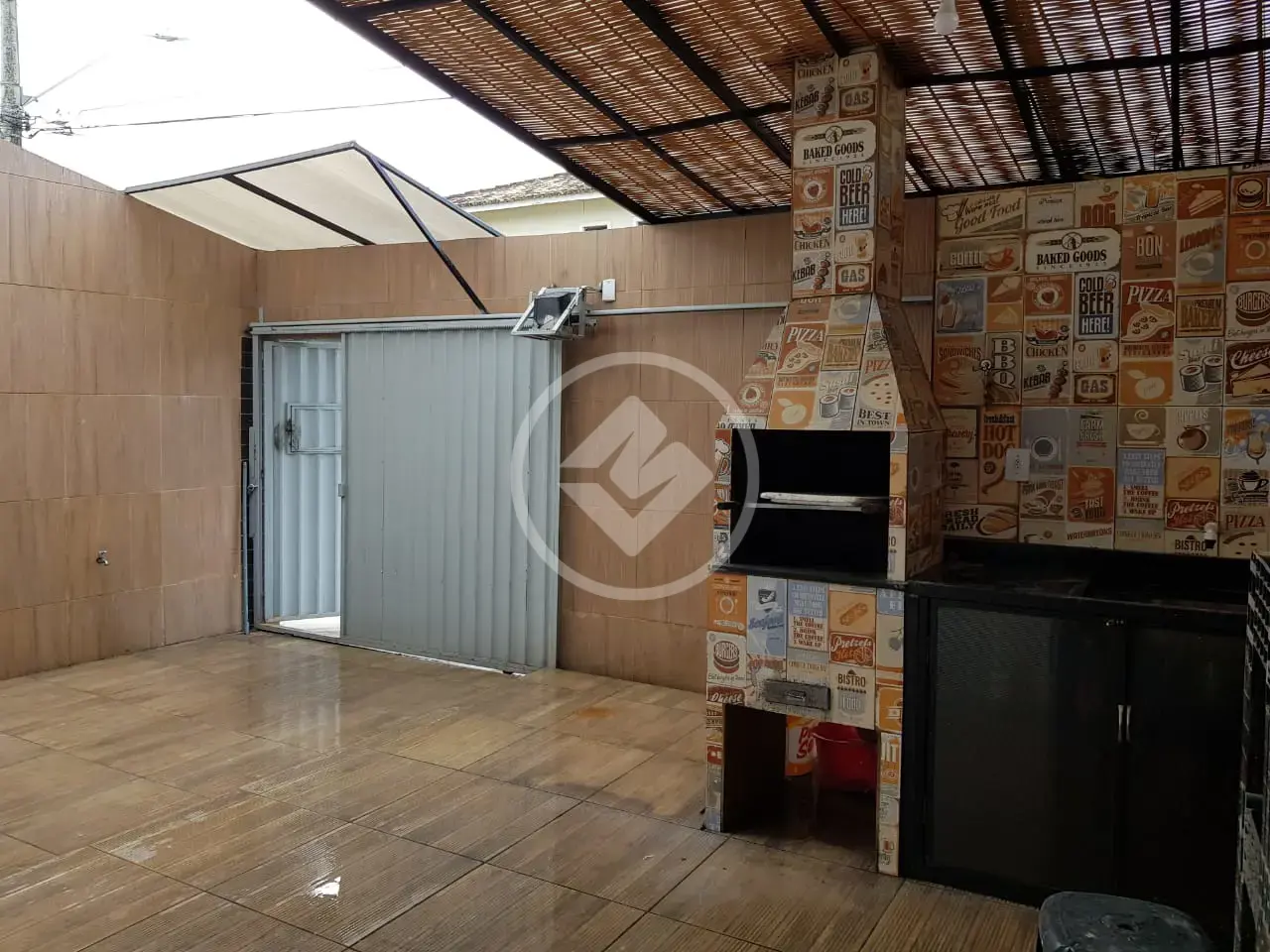 Image 23 - Casa em BURAQUINHO, Lauro de Freitas - BA