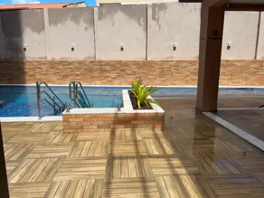 Imagem 2 - Apartamento em Cabula, Salvador - BA
