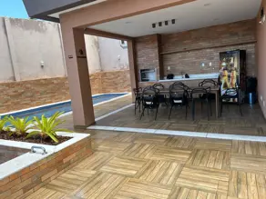 Imagem 3 - Apartamento em Cabula, Salvador - BA