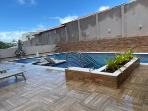Imagem 5 - Apartamento em Cabula, Salvador - BA