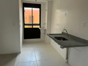 Imagem 6 - Apartamento em Cabula, Salvador - BA