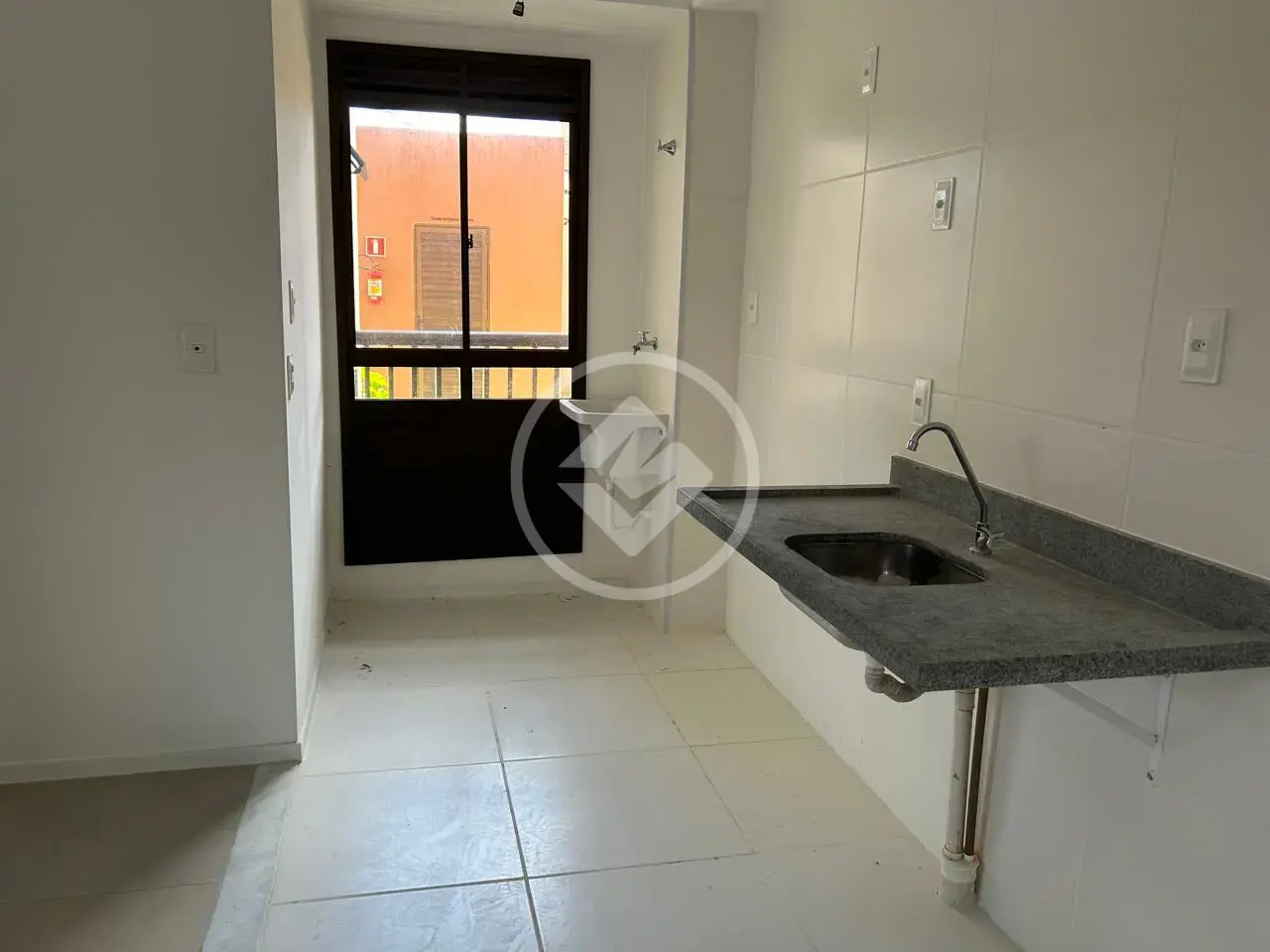 Image 2 - Apartamento em Cabula, Salvador - BA