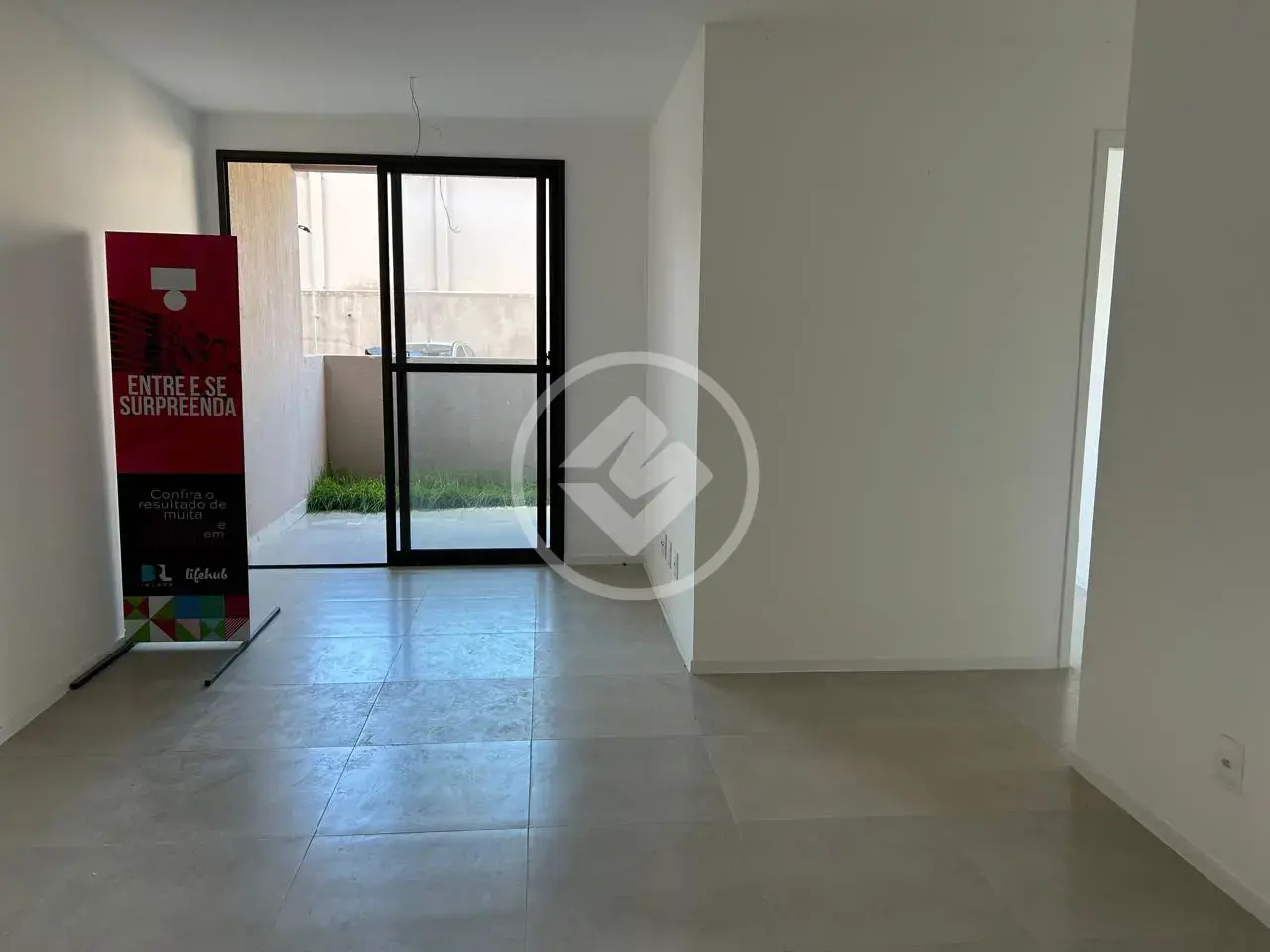 Imagem 1 - Apartamento em Cabula, Salvador - BA