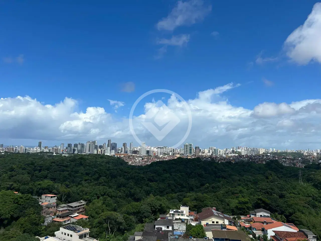 Image 16 - Apartamento em Cabula, Salvador - BA