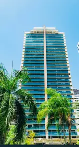 Apartamento Aquarius, Salvador - BA — foto 1