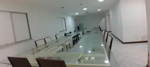 Prédio Brotas, Salvador - BA — foto 1
