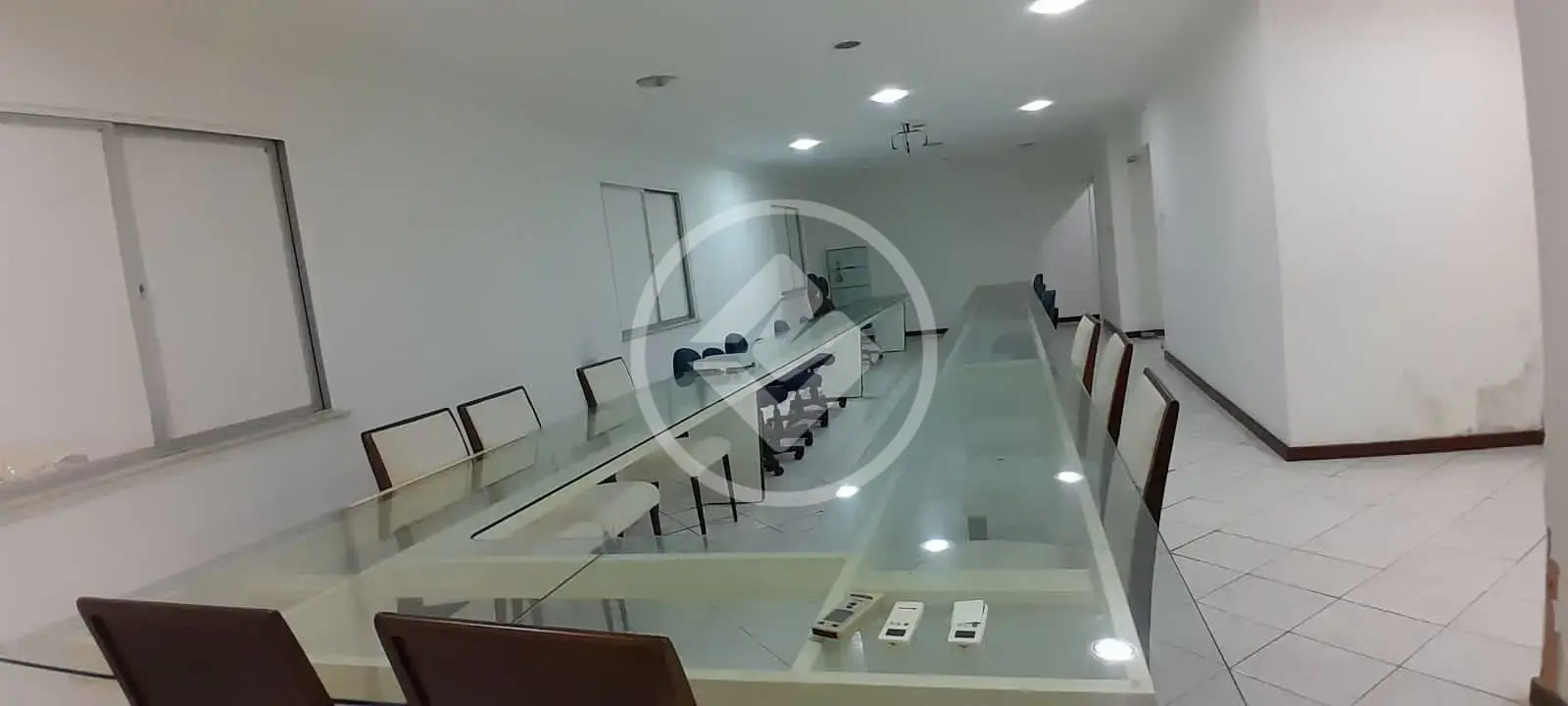 Imagem 1 - Prédio em Brotas, Salvador - BA