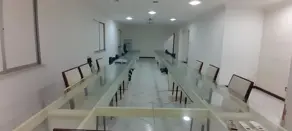 Prédio Brotas, Salvador - BA — foto 2