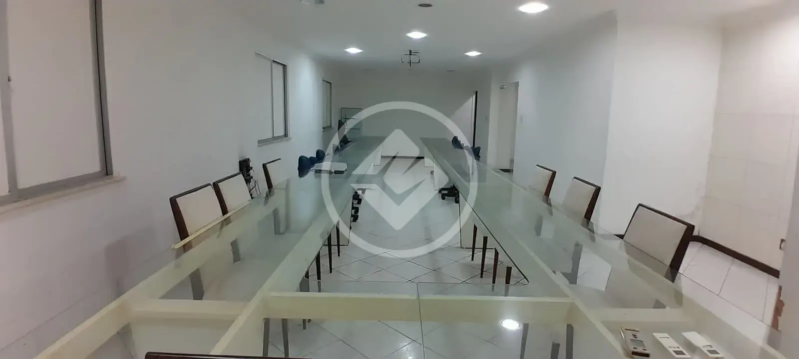 Imagem 1 - Prédio em Brotas, Salvador - BA