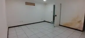 Imagem 6 - Prédio em Brotas, Salvador - BA